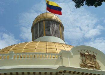 Maquilas y Zonas Económicas Especiales