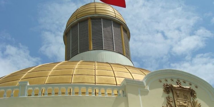 Maquilas y Zonas Económicas Especiales