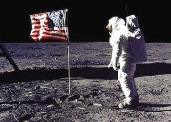 Economía Espacial Gringa