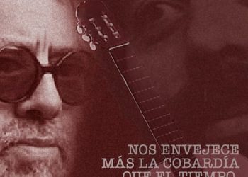 Facundo Cabral