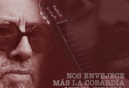 尼古拉斯·马杜罗:国际主义,没有干涉主义 1 Facundo Cabral