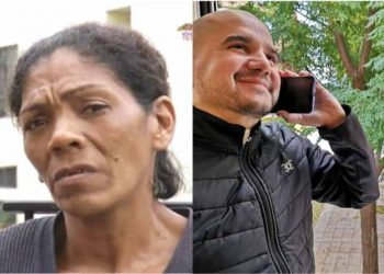 Asesino Enzo Francini