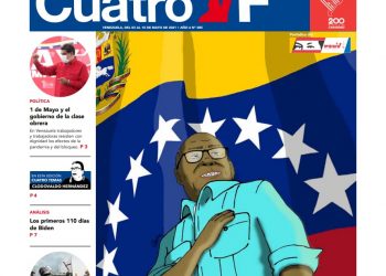 cuatrof_285