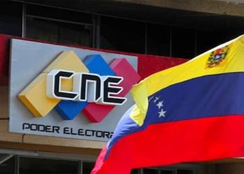 revelan-la-fecha-en-que-se-podrian-llevar-a-cabo-las-megaelecciones-en-venezuela