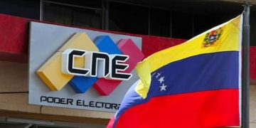 revelan-la-fecha-en-que-se-podrian-llevar-a-cabo-las-megaelecciones-en-venezuela