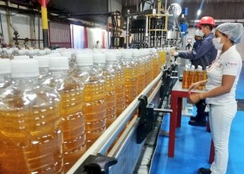 Zonas Económicas Especiales ZEE