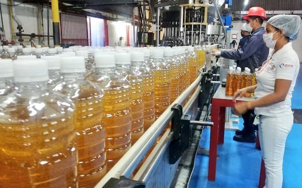 Zonas Económicas Especiales ZEE