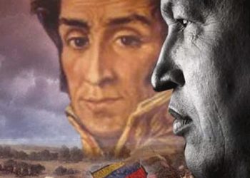 CONGRESO DE LOS PUEBLOS