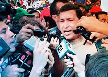 LA CARCEL DE LA DIGNIDAD