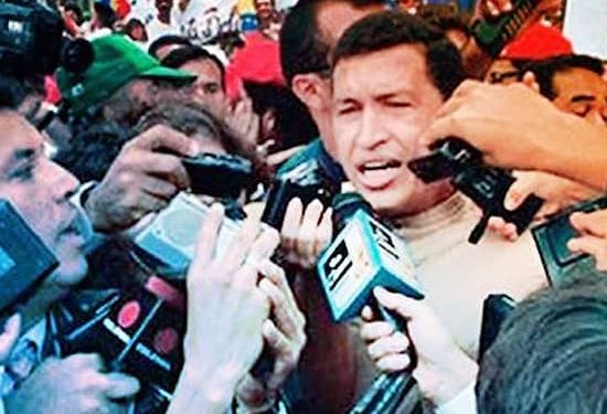 LA CARCEL DE LA DIGNIDAD