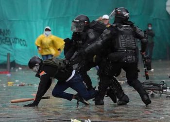 Protestas_Colombia