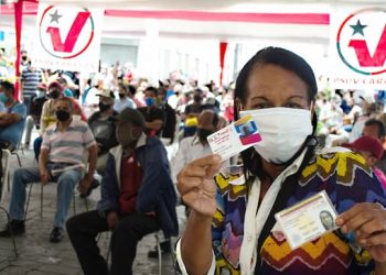 Psuv