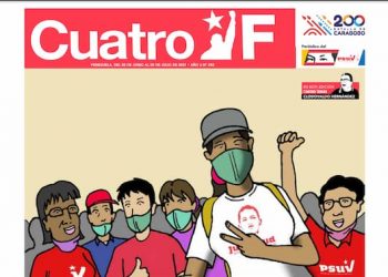 CuatroF_292