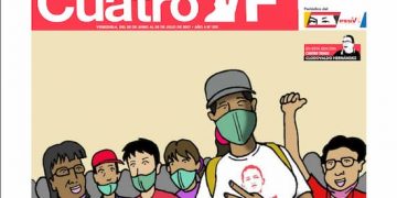 CuatroF_292