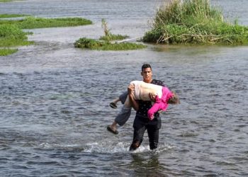 Súper Migrante miamero