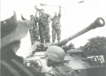 Garcia Carneiro 12 de abril