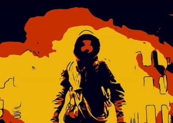 Guerrera.-Imagen-de-Raul-Vinicius-PixZito-en-Pixabay-