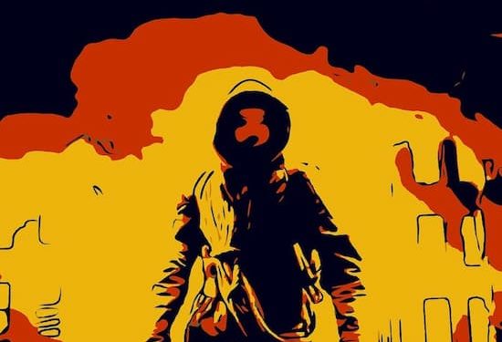 Guerrera.-Imagen-de-Raul-Vinicius-PixZito-en-Pixabay-