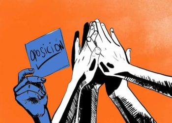 Oposición antisandinista nicaragüense