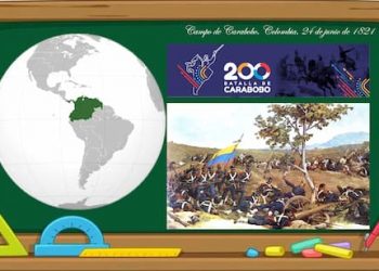 Revolucion_curricular