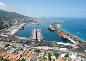 Zonas-económicas-especiales