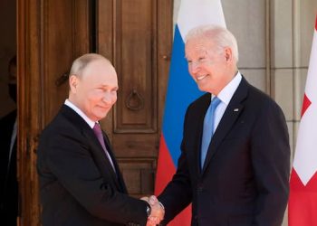 joe-biden-vladimir-putin