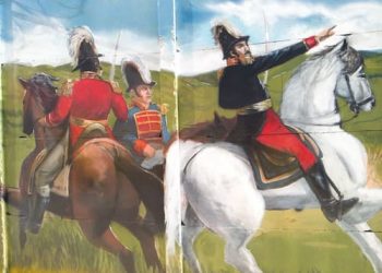 mural-zona rental-multi arte shamaniko