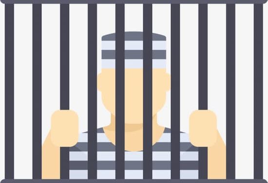 preso-guaido-Venezuela