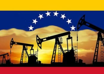 ven-petroleo-bandera