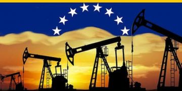 ven-petroleo-bandera