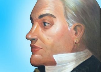 Francisco de Miranda