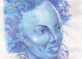 Cuando Chávez se declaró feminista significó un empujón para que las mujeres, las invisibles de todos los tiempos, percibieran su capacidad para transformar la realidad transformándose a sí mismas