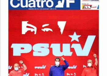 CuatroF_293