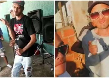 El Koki