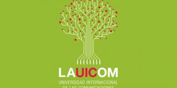 LAUICOM
