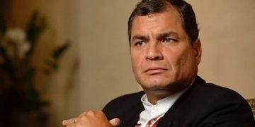Manuel-Correa