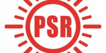 Partido-Socialista-Rumano