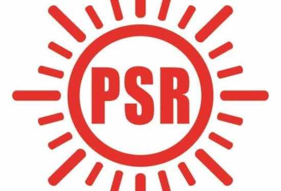 Partido-Socialista-Rumano