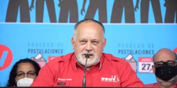 Una vez que se conozcan los resultados todos deben apoyar a los que hayan ganado. Debemos trabajar para preservar la unidad que nos caracteriza como partido de Chávez, por la revolución popular