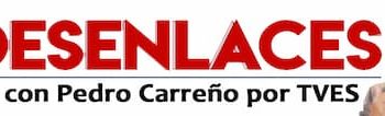 Desenlaces