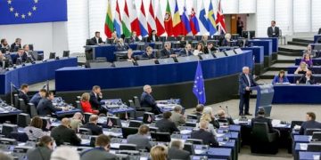 sanciones EU