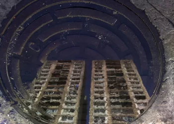 “Vengo del uso de la cámara mecánica, de la película, del revelado; pasé a la cámara digital y ahora hago un uso lúdico del celular, teniéndolo como herramienta de conocimiento y de comunicación. Todo ese tránsito ha hecho que me califiquen como inmigrante”