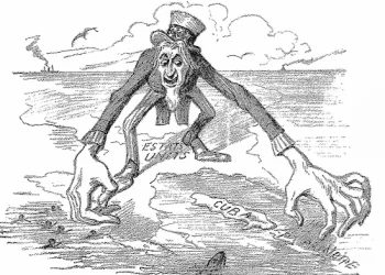 La_fallera_de_l'oncle_Sam