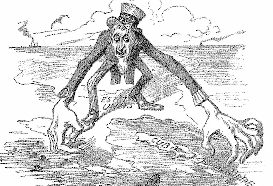 La_fallera_de_l'oncle_Sam