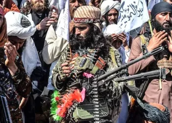 Chavistamente: De aliados a daños colaterales