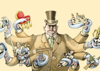 Nadie dice que Cuba tiene que pagar tres veces más de lo que le cuesta a cualquier país para comprar alimentos e insumos, y que aun así tiene el primer desarrollo en biotecnología de toda América, y su pueblo tiene la salud, la educación gratuita y garantizada para todos