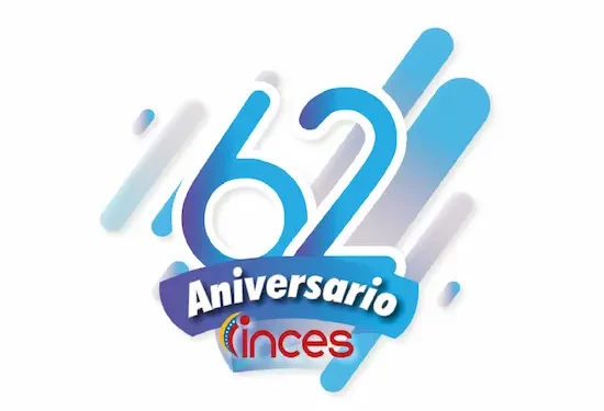 62-ANIVERSARIO-INCES