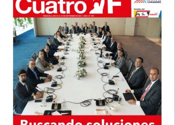 CuatroF_298