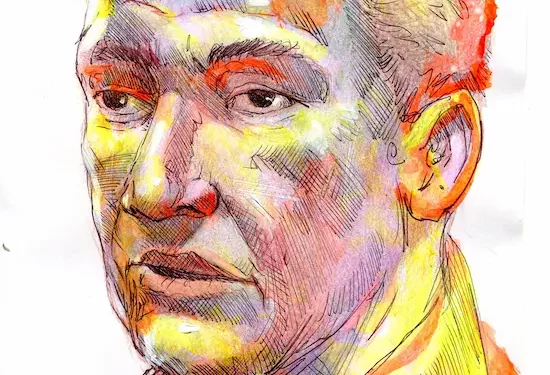 Todas las acusaciones contra nuestra Fuerza Armada Nacional Bolivariana, como violadora de los derechos humanos, o de complaciente con el narcotráfico o cualquier grupo irregular, son falsas