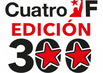 Edicion 300